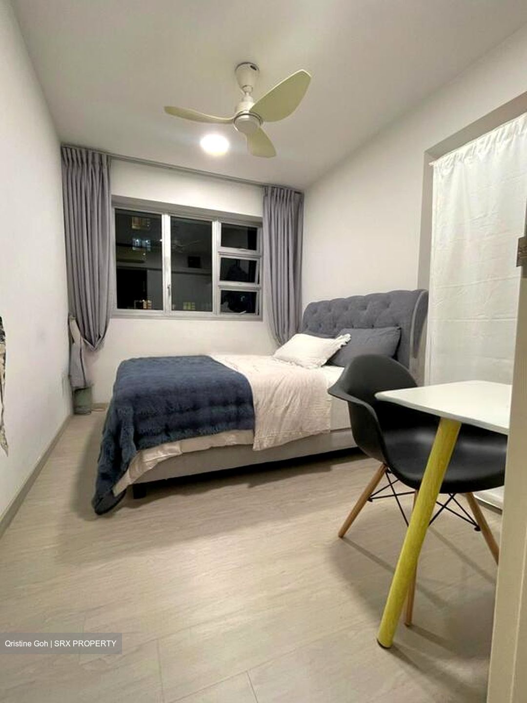 Blk 233C Matilda Court (Punggol), HDB 5 Rooms #465082381